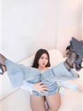 Xiuren秀人网 2025.06.23 NO.10450 蛋蛋宝(21)